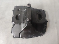 Oil pan Yamaha MT-10 MT10 16-21 1000cc