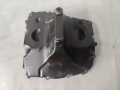 Oil pan Yamaha MT-10 MT10 16-21 1000cc