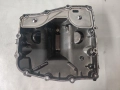 Oil pan Yamaha MT-10 MT10 16-21 1000cc