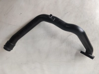 Water Pipe Yamaha MT-10 MT10 16-21 1000cm3