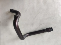 Water Pipe Yamaha MT-10 MT10 16-21 1000cm3