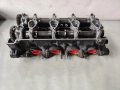 Head + camshafts Yamaha MT-10 MT10 16-21 1000cm3