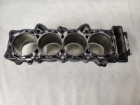 Engine cylinders Yamaha MT-10 MT10 16-21 1000cc