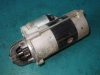 Starter motor 2.4 DI-D Mitsubishi L200 Fiat Fullback 27tkm