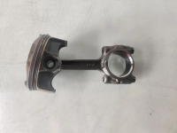 Piston + connecting rod Yamaha MT-10 MT10 16-21 1000cm3