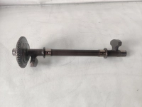 Balance Shaft Yamaha MT-10 MT10 16-21 1000cc