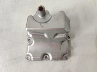 Cover / Lid Yamaha MT-10 MT10 16-21 1000cc