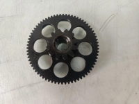 Starter motor pulley MT-10 MT10 16-21 1000cm3