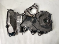 Timing cover 11321-0D020 1ZZ-FE 1.8 VVTi 129 HP Corolla Verso 04-0