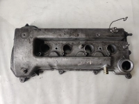 Valve cover 1ZZ-FE 1.8 VVTi 129 HP Corolla Verso 04-09 157TKm