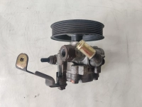 Power steering pump 1ZZ-FE 1.8 VVTi 129 HP Corolla Verso 04-09 157TKm