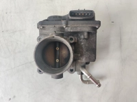 Throttle body 22030-0D010 1ZZ-FE 1.8 VVTi 129 HP Corolla Verso 04-09 15