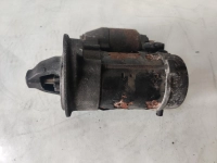 Starter motor 28100-0D090 1ZZ-FE 1.8 VVTi 129 HP Corolla Verso 04-09 157T