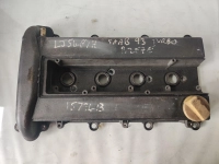 Valve cover B207E Z20NEL 2.0 Turbo 150 HP Saab 9-3 93
