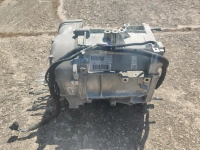 NEW Electric Motor 5AQ604 44 kW Renault Kangoo 2019 133 Km