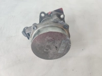 Vacuum pump 146504799R 1.9 DDiS Suzuki Grand Vitara II