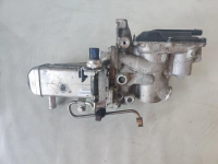 EGR Valve / EGR Cooler 8200804050 1.9 DDiS Suzuki Grand Vitara II