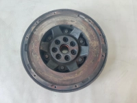 Dual Mass Flywheel 8200905029 1.9 DDiS Suzuki Grand Vitara II