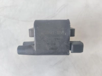 Ignition Coil FC0021 6G72 3.0 V6 SOHC 24V Mitsubishi Pajero Sport mk