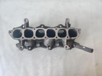 Intake manifold 6G72 3.0 V6 SOHC 24V Mitsubishi Pajero Sport mk1