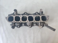 Intake manifold 6G72 3.0 V6 SOHC 24V Mitsubishi Pajero Sport mk1