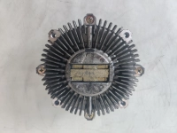 Wisko Visco 6G72 3.0 V6 SOHC 24V Mitsubishi Pajero Sport mk1