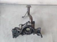 Oil pumps 6G72 3.0 V6 SOHC 24V Mitsubishi Pajero Sport mk1