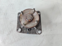 Base Mounting Viscous Viscous 6G72 3.0 V6 SOHC 24V Mitsubishi Pajero