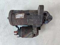 Starter motor M000T35071 6G72 3.0 V6 SOHC 24V Mitsubishi Pajero Sport mk1