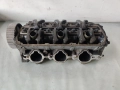 Right cylinder head 6G72 3.0 V6 SOHC 24V Mitsubishi Pajero Sport mk1