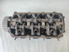 Right cylinder head 6G72 3.0 V6 SOHC 24V Mitsubishi Pajero Sport mk1