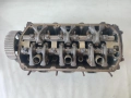 Right cylinder head 6G72 3.0 V6 SOHC 24V Mitsubishi Pajero Sport mk1