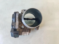 Throttle body 161A00161R 2.3 DCI Renault Nissan