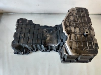 Oil pan 2105F 2106F EXF 3.0 CRD Jeep Grand Cherokee WK2
