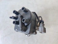 Ignition distributor TD-60U H23A2 2.3 16V Honda Prelude IV 92-96