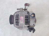 Alternator 100211-8780 H23A2 2.3 16V Honda Prelude IV 92-96