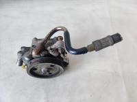 Power steering pump H23A2 2.3 16V Honda Prelude IV 92-96