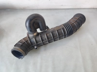Air Pipe H23A2 2.3 16V Honda Prelude IV 92-96
