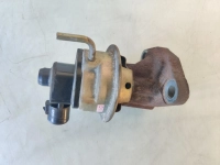 EGR Valve H23A2 2.3 16V Honda Prelude IV 92-96