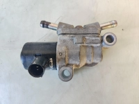 Stepper Motor 138200-0261 H23A2 2.3 16V Honda Prelude IV 92-96