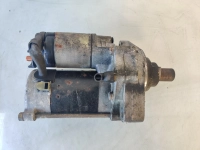 Starter motor SM40215 H23A2 2.3 16V Honda Prelude IV 92-96