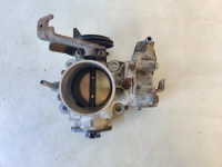 Throttle body 11B0 H23A2 2.3 16V Honda Prelude IV 92-96