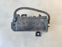 Air Tank H23A2 2.3 16V Honda Prelude IV 92-96