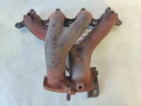 Exhaust manifold PJ65526 H23A2 2.3 16V Honda Prelude IV 92-96