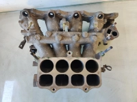 Intake manifold H23A2 2.3 16V Honda Prelude IV 92-96