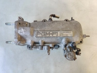Intake manifold H23A2 2.3 16V Honda Prelude IV 92-96