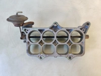 Intake Manifold Flaps H23A2 2.3 16V Honda Prelude IV 92-96