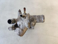 Thermostat / Thermostat Housing H23A2 2.3 16V Honda Prelude IV 92-96