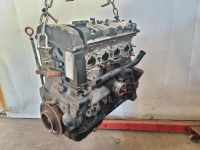 Engine H23A2 2.3 16V 160HP Honda Prelude IV 92-96
