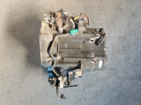 Automatic gearbox MP1A H23A2 2.3 16V Honda Prelude IV 92-96